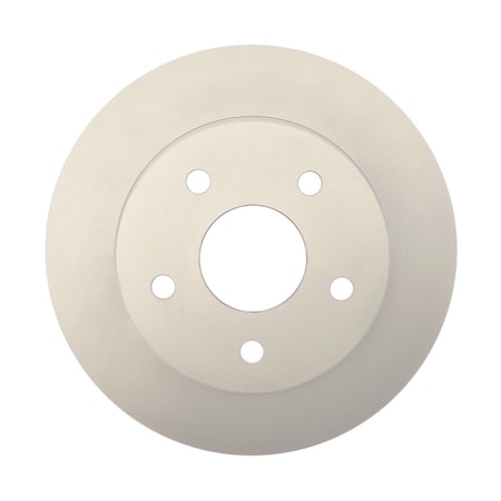 Raybestos 11 Ram Truck 1500 <Ram> Rotor, 780073Fzn 780073FZN